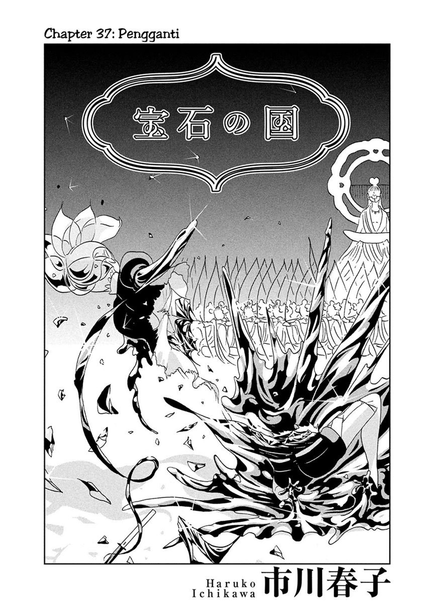 Chapter 37 - halaman 2