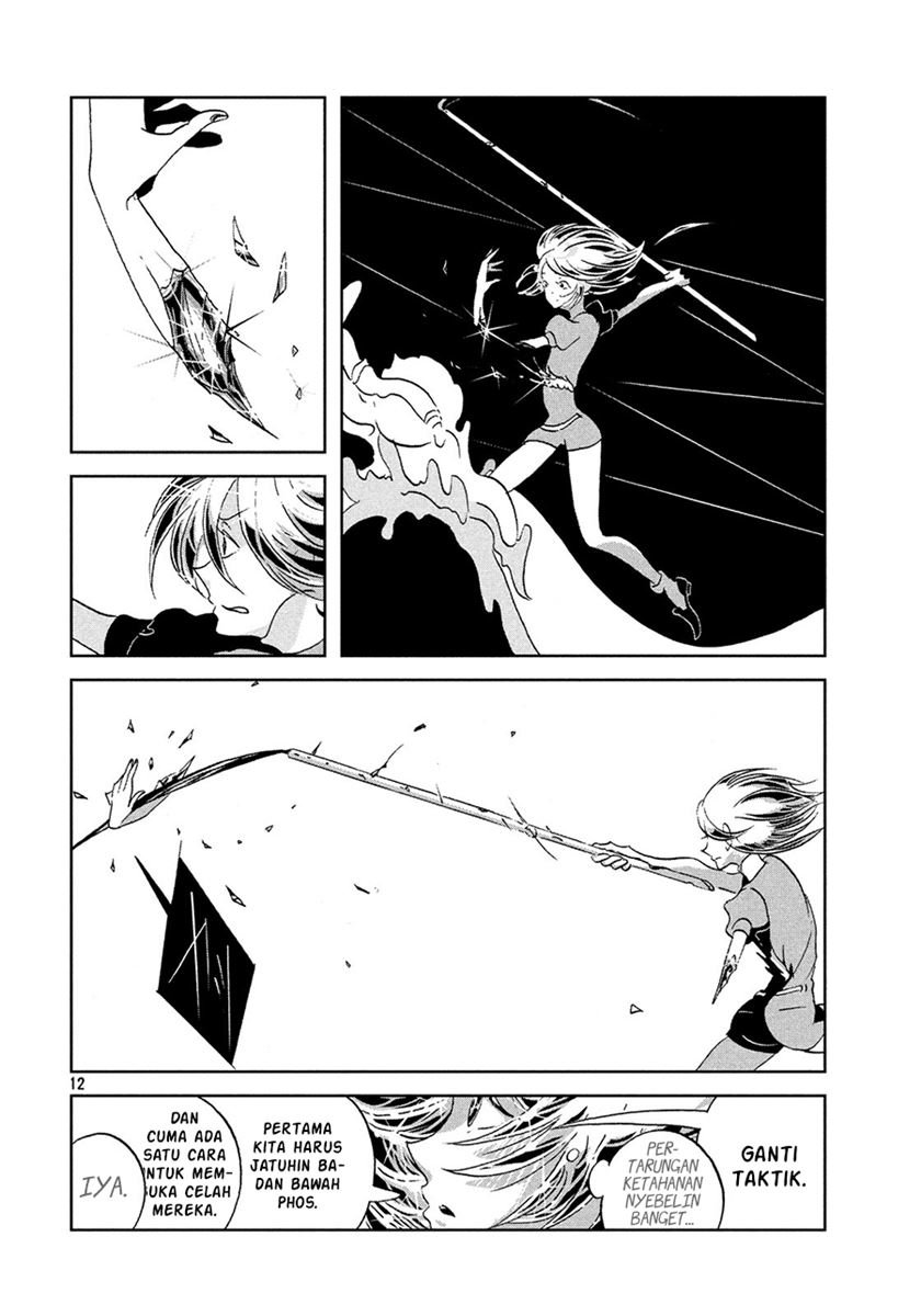 Chapter 37 - halaman 13