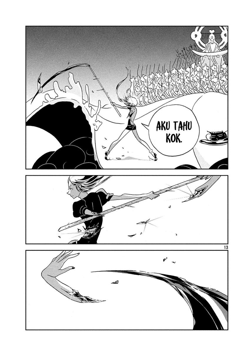 Chapter 37 - halaman 14