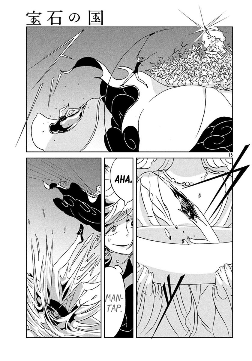 Chapter 37 - halaman 16