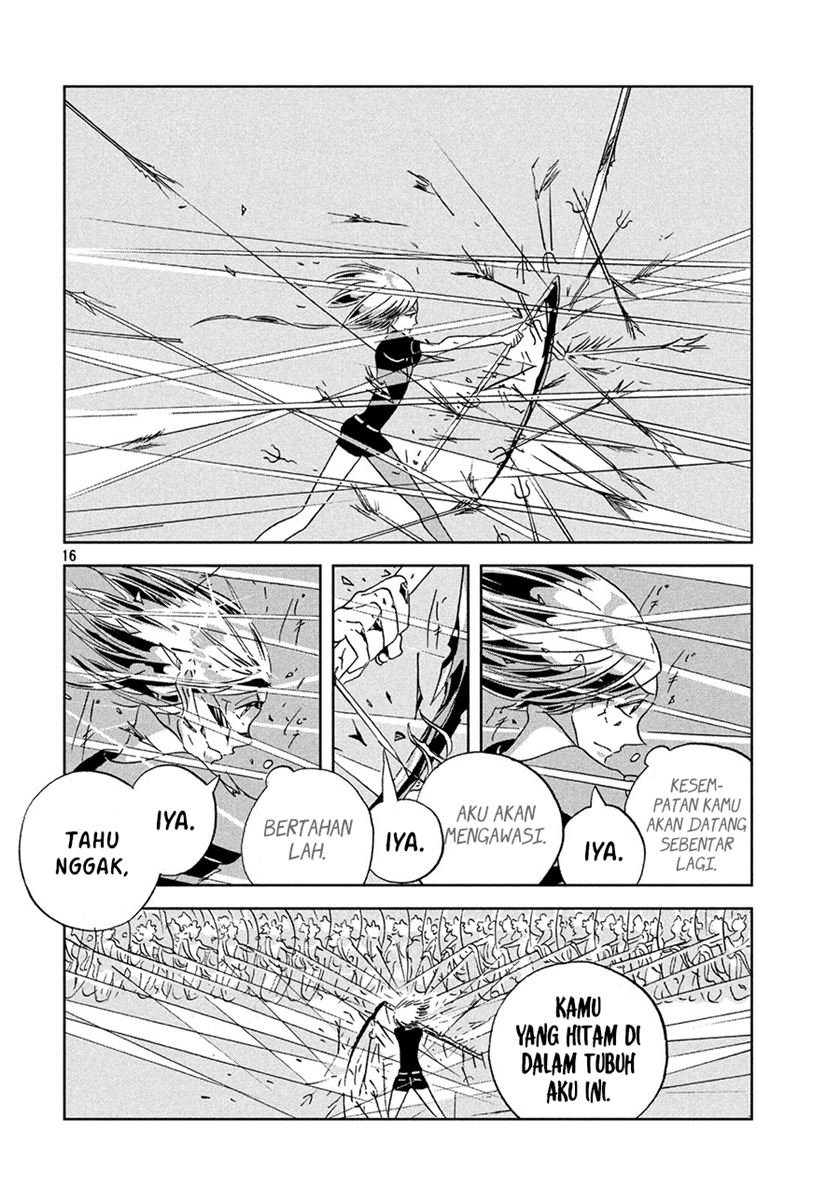 Chapter 37 - halaman 17