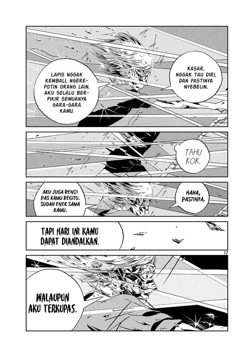 Chapter 37 - halaman 18