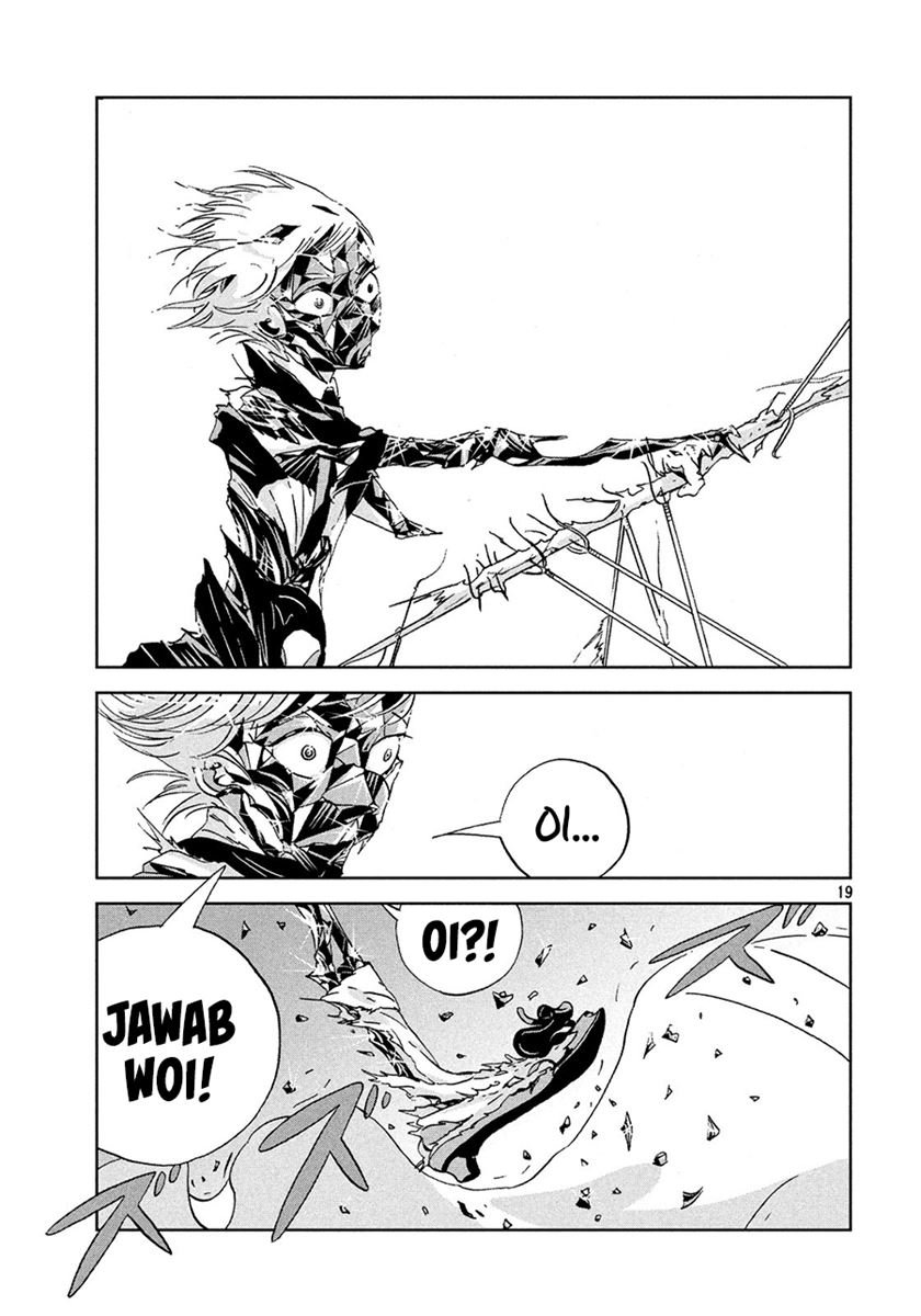 Chapter 37 - halaman 20