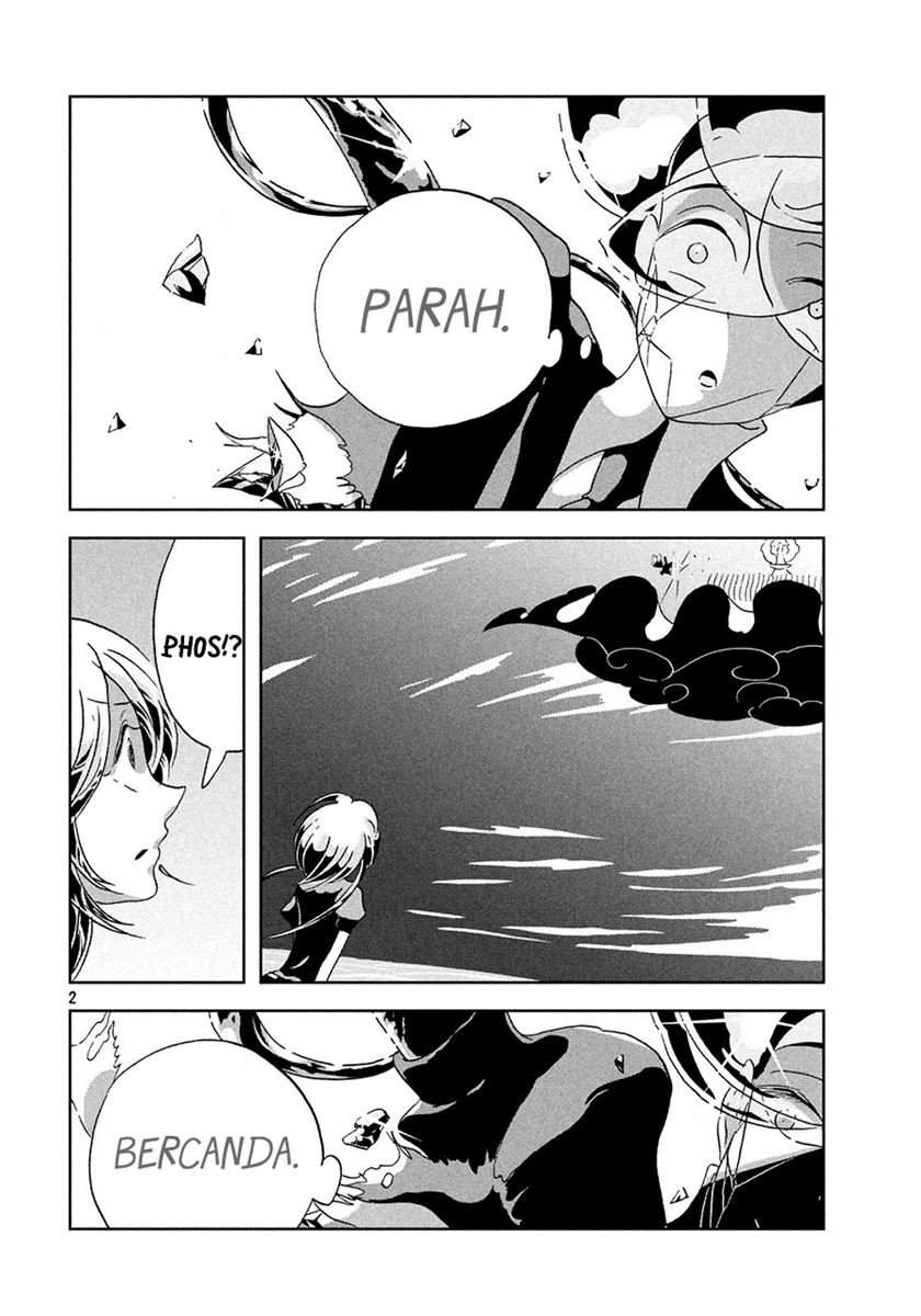 Chapter 37 - halaman 3