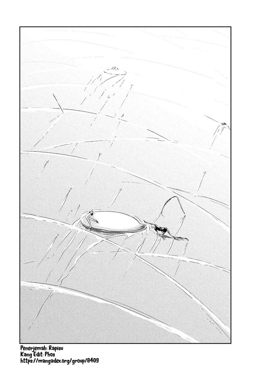 Chapter 37 - halaman 23