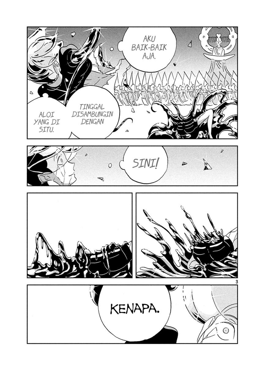 Chapter 37 - halaman 4