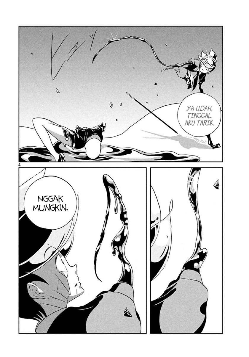 Chapter 37 - halaman 5