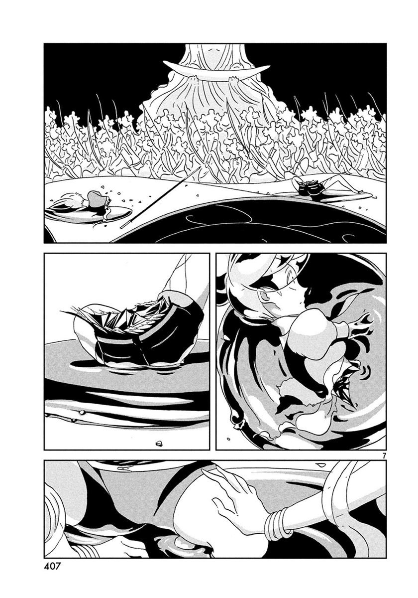 Chapter 37 - halaman 8