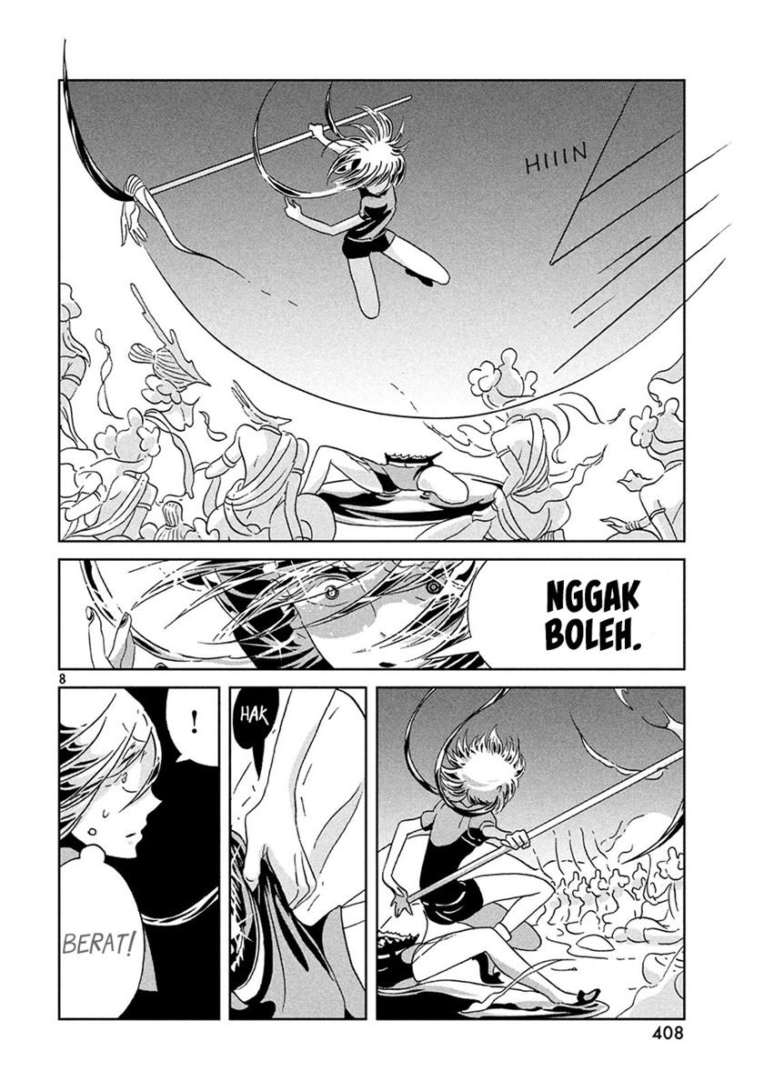 Chapter 37 - halaman 9