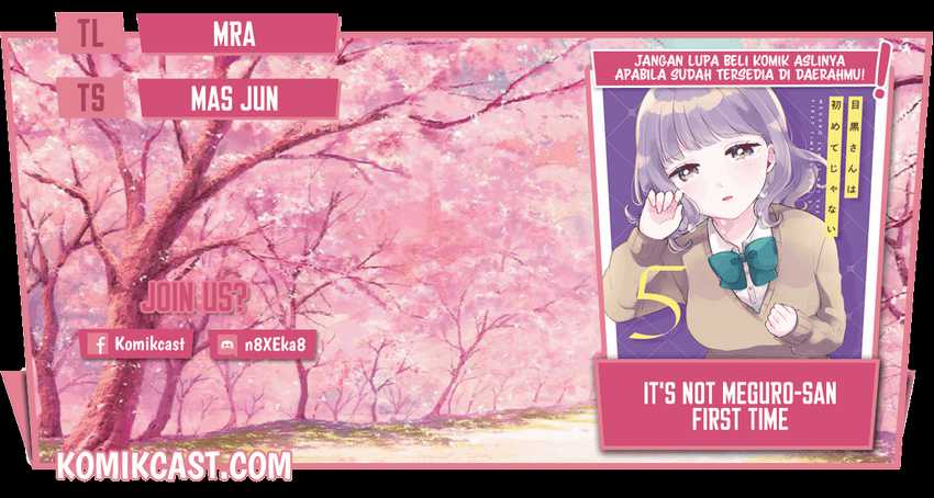 Chapter 40 - halaman 2