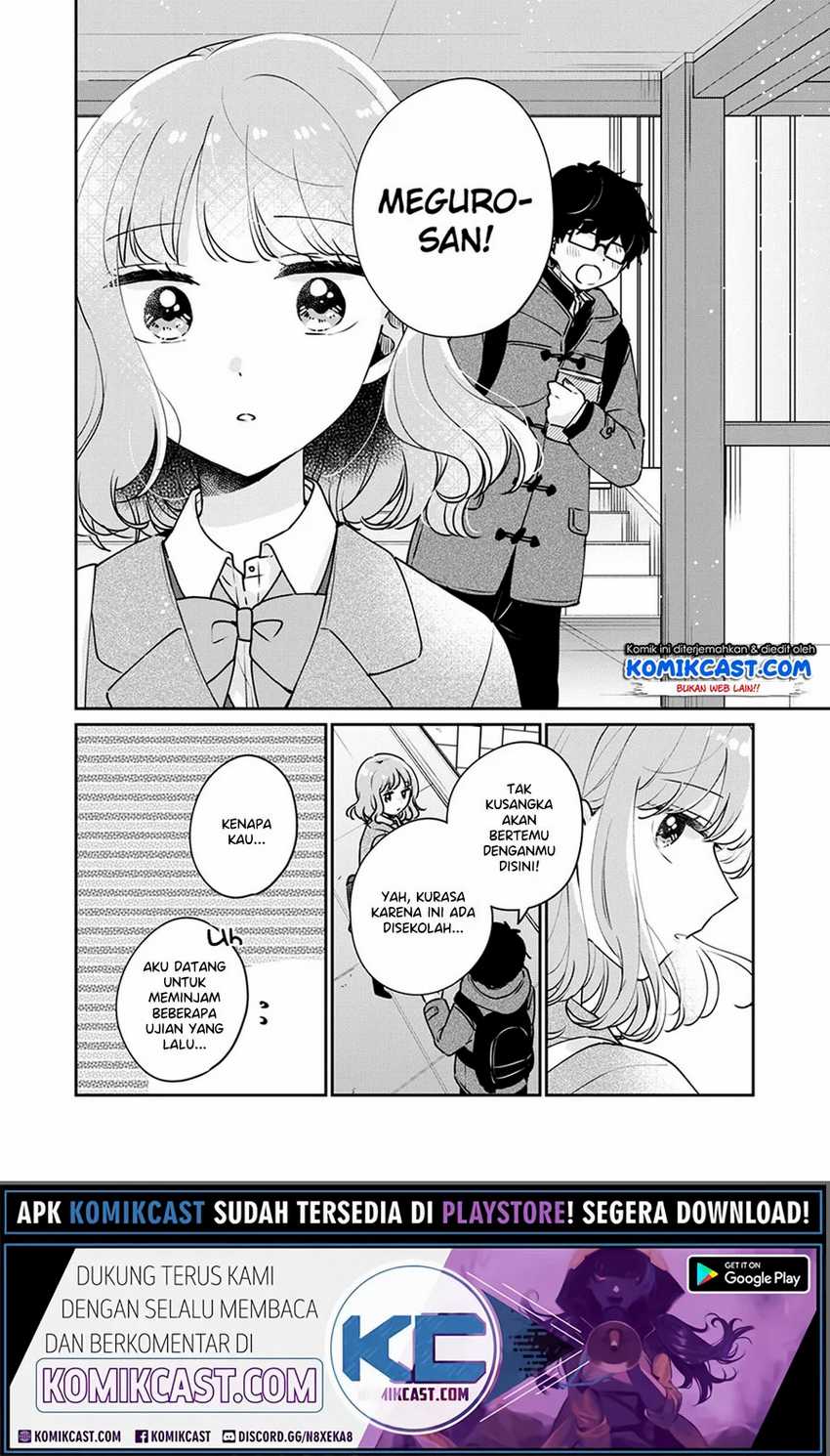 Chapter 40 - halaman 12