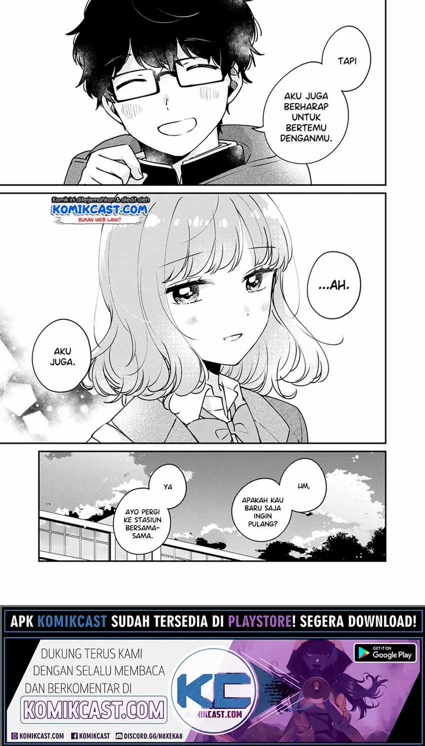 Chapter 40 - halaman 13