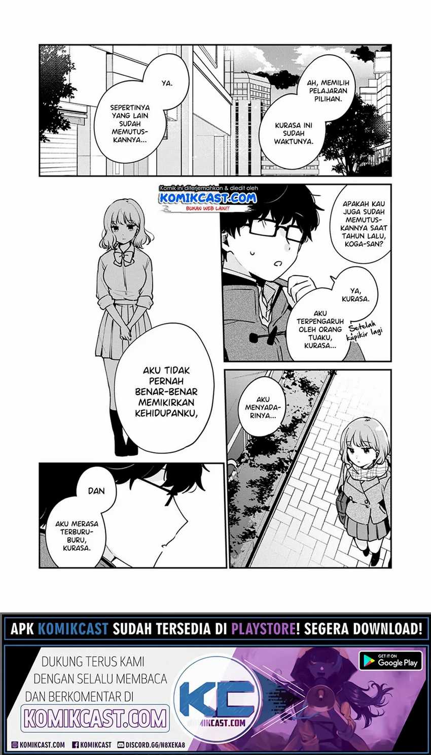 Chapter 40 - halaman 14