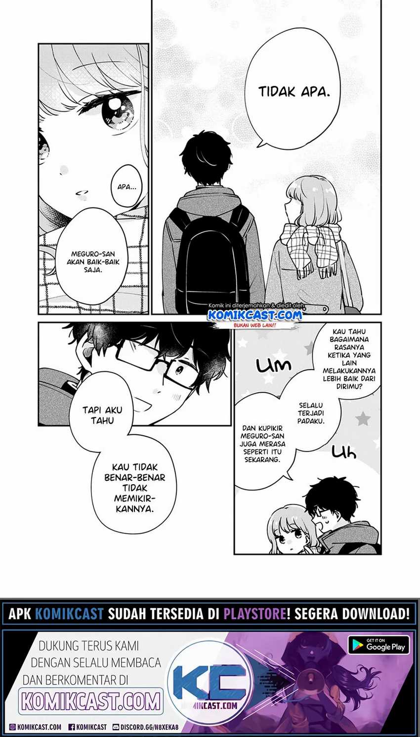 Chapter 40 - halaman 15