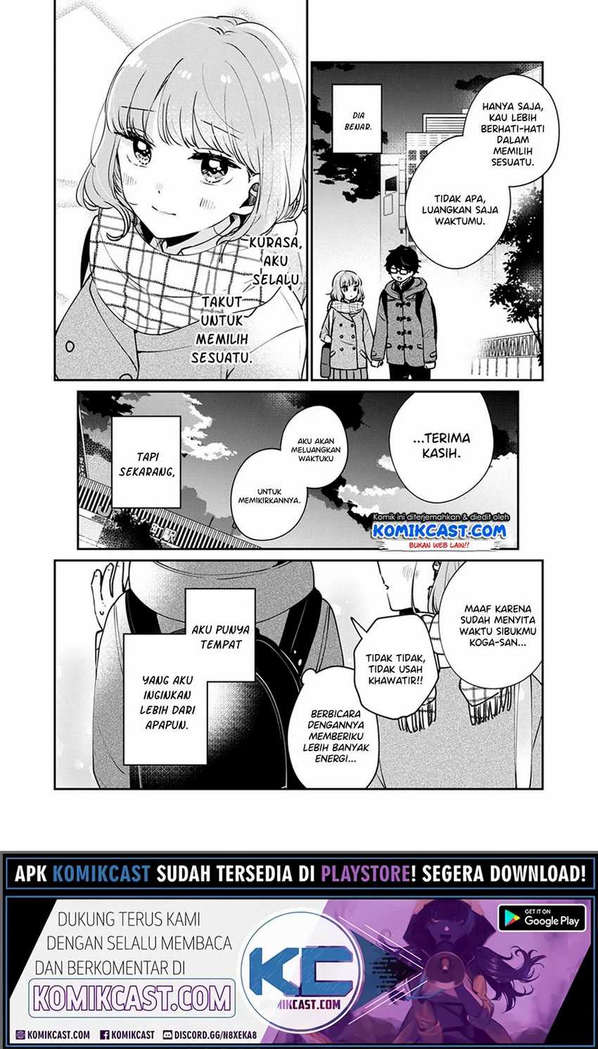 Chapter 40 - halaman 16