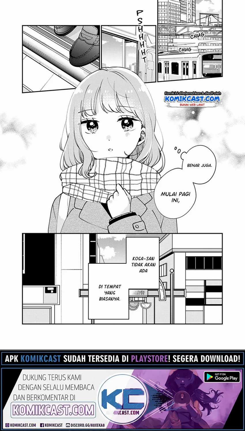 Chapter 40 - halaman 3