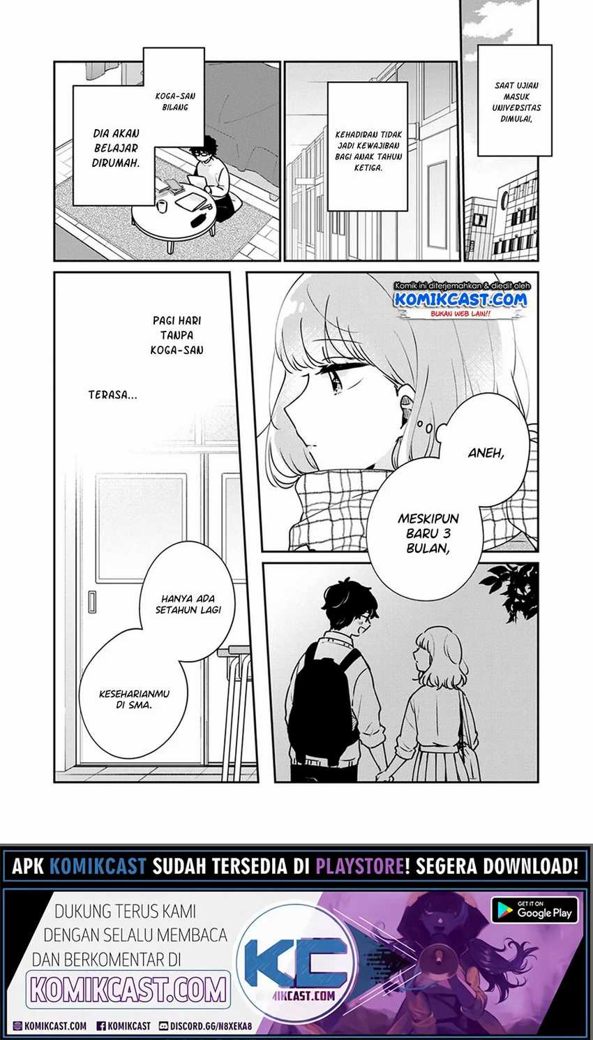 Chapter 40 - halaman 4