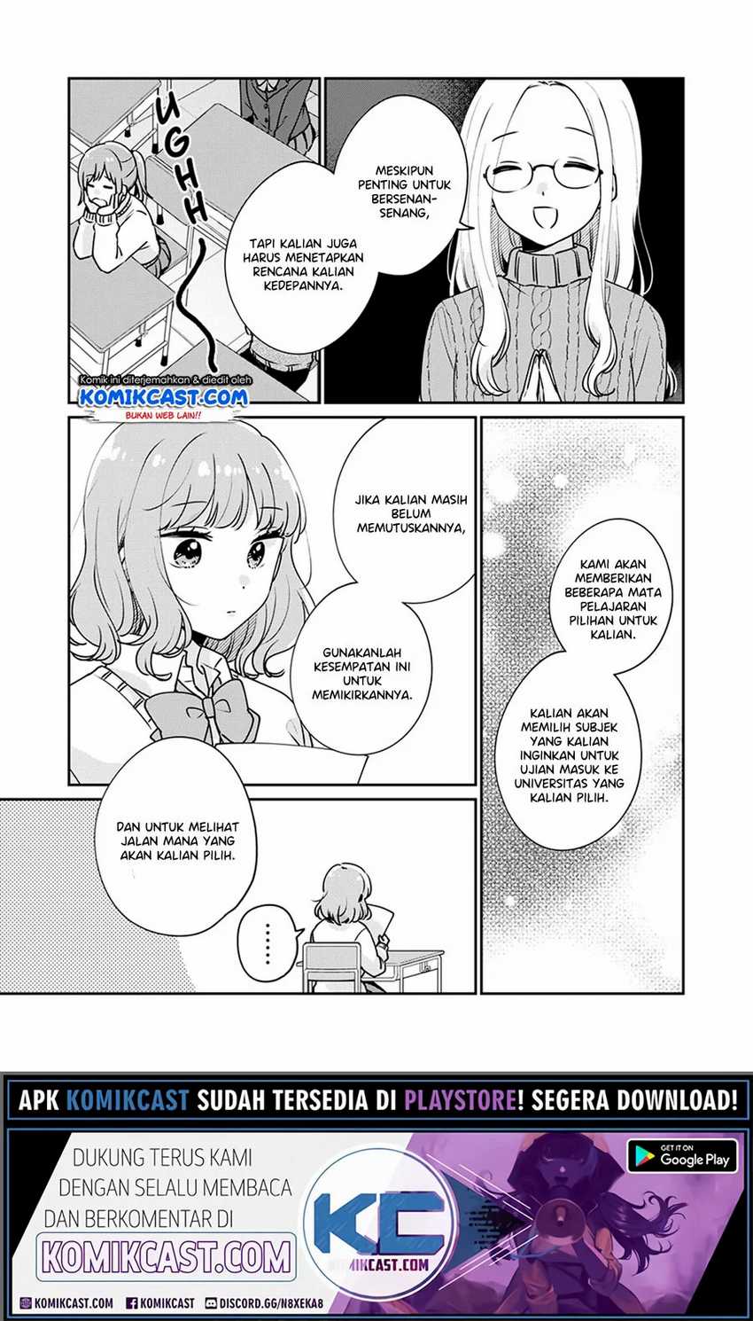 Chapter 40 - halaman 5