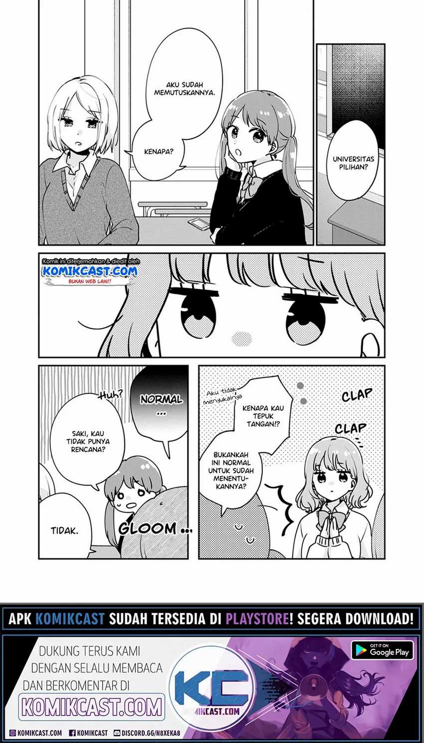 Chapter 40 - halaman 6