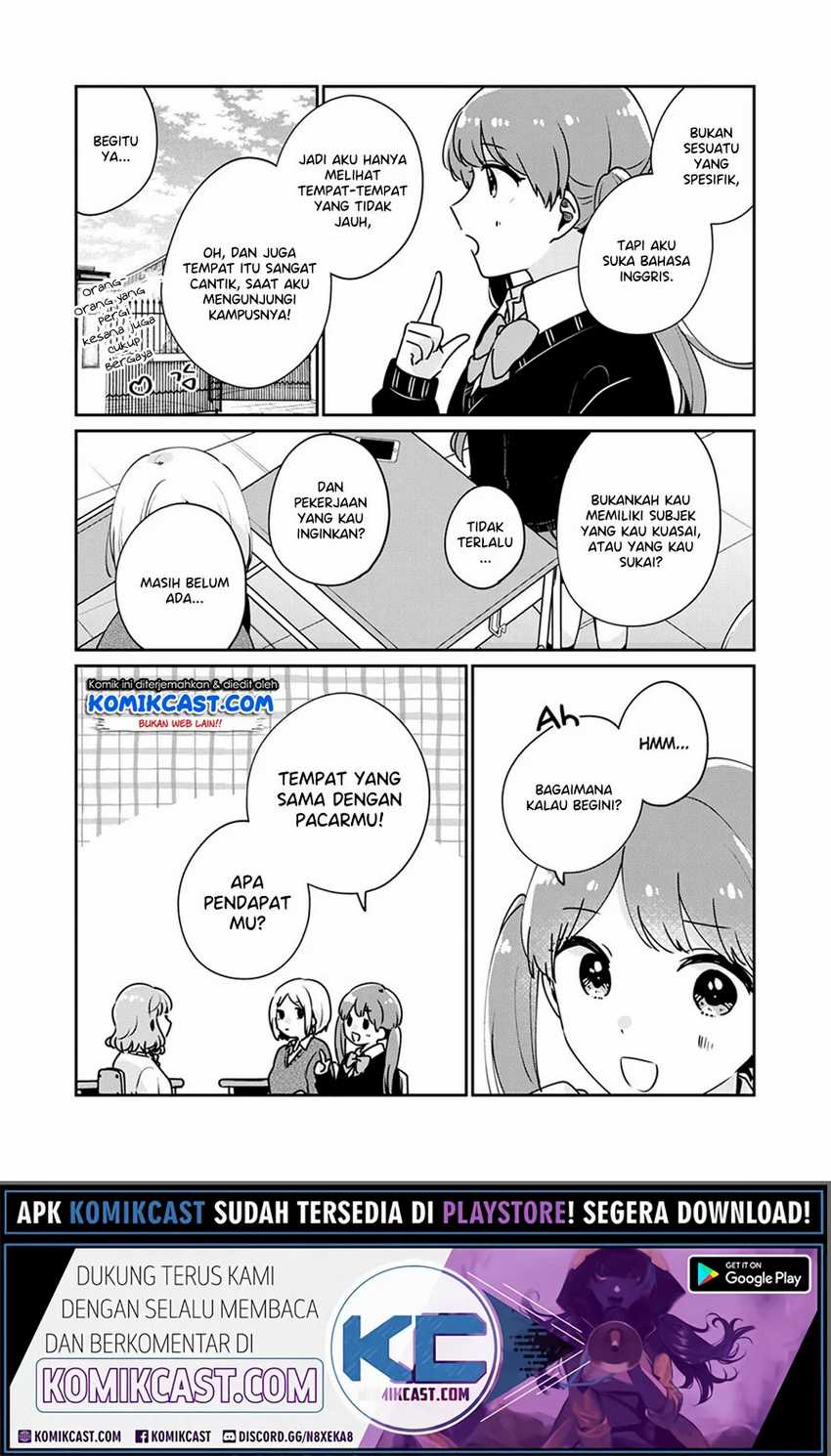 Chapter 40 - halaman 7