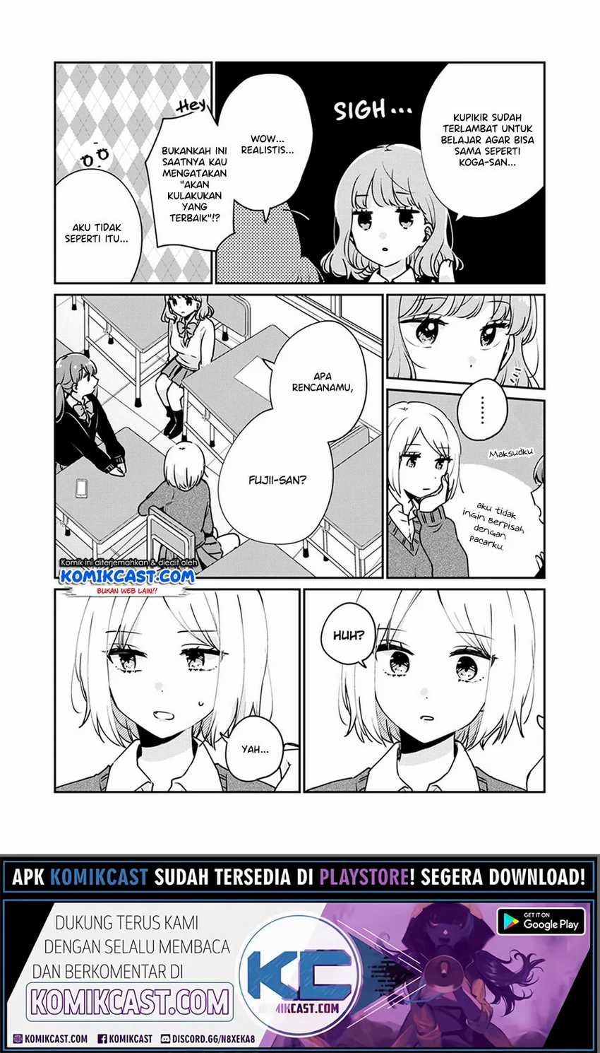 Chapter 40 - halaman 8