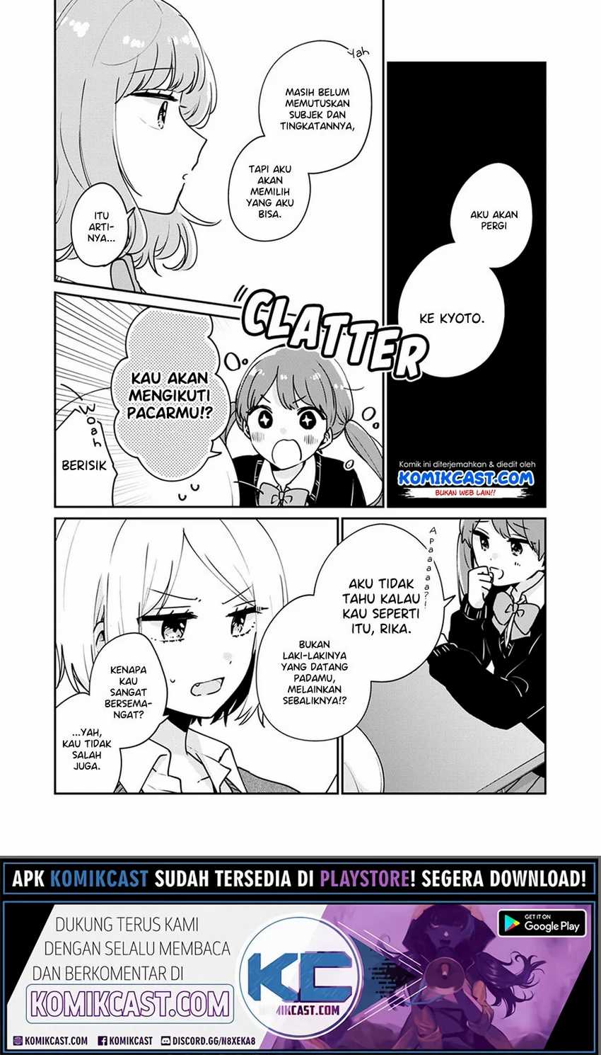 Chapter 40 - halaman 9