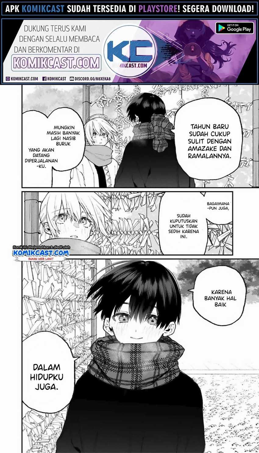 Chapter 76 - halaman 12