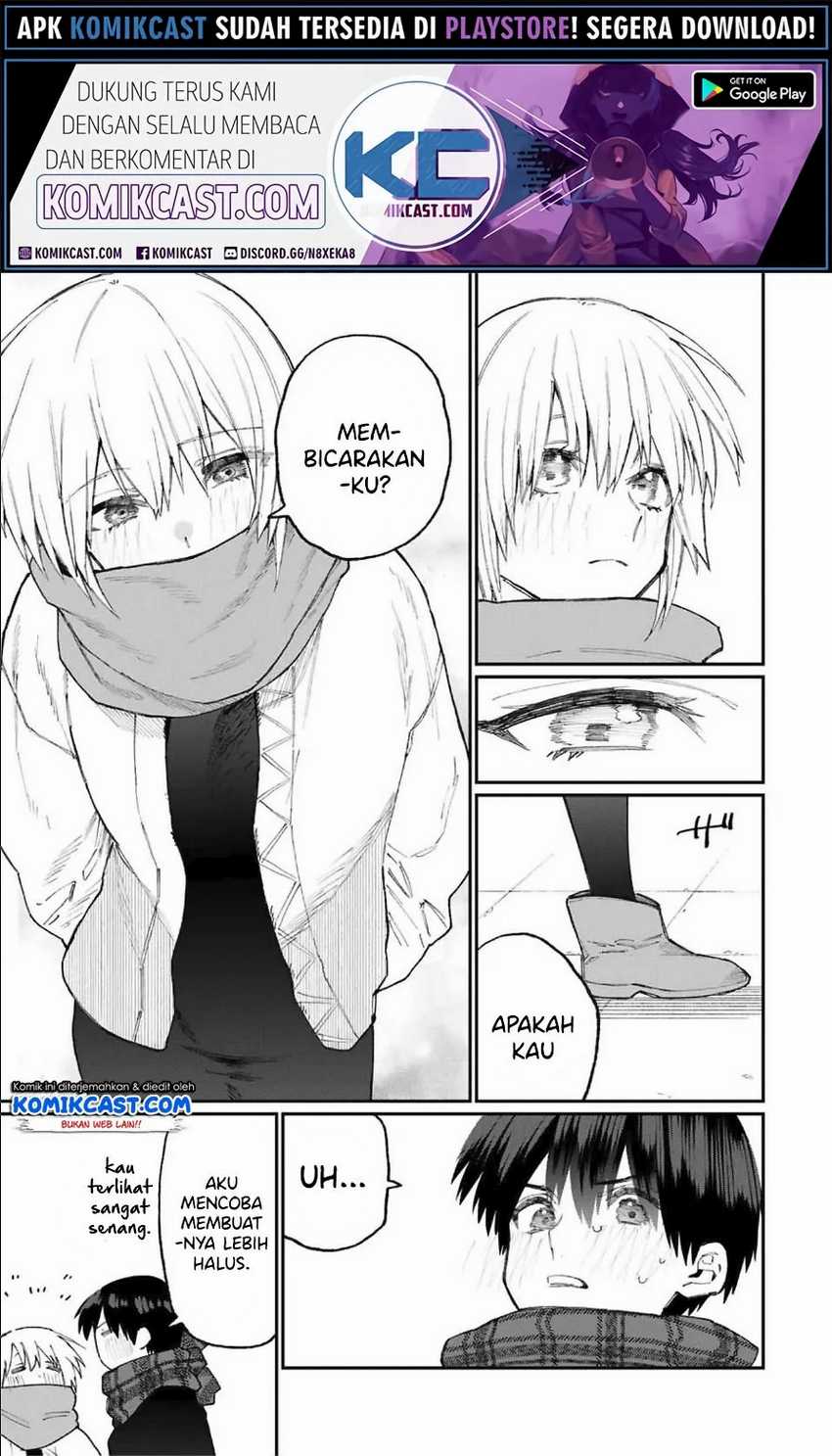 Chapter 76 - halaman 13