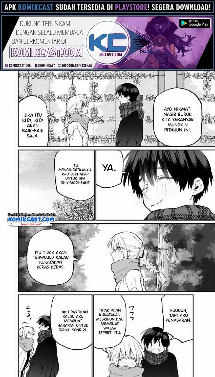 Chapter 76 - halaman 14