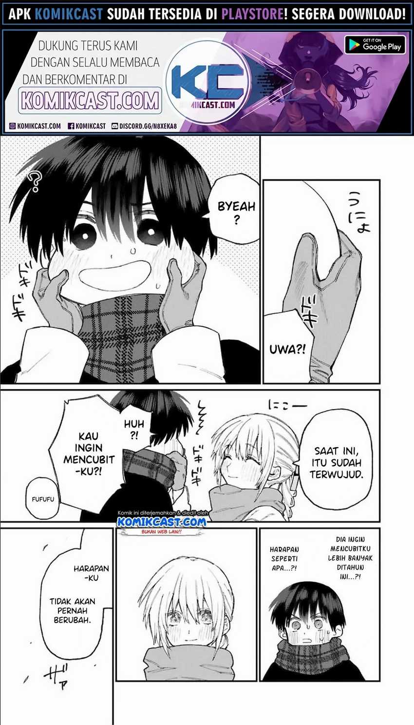Chapter 76 - halaman 15