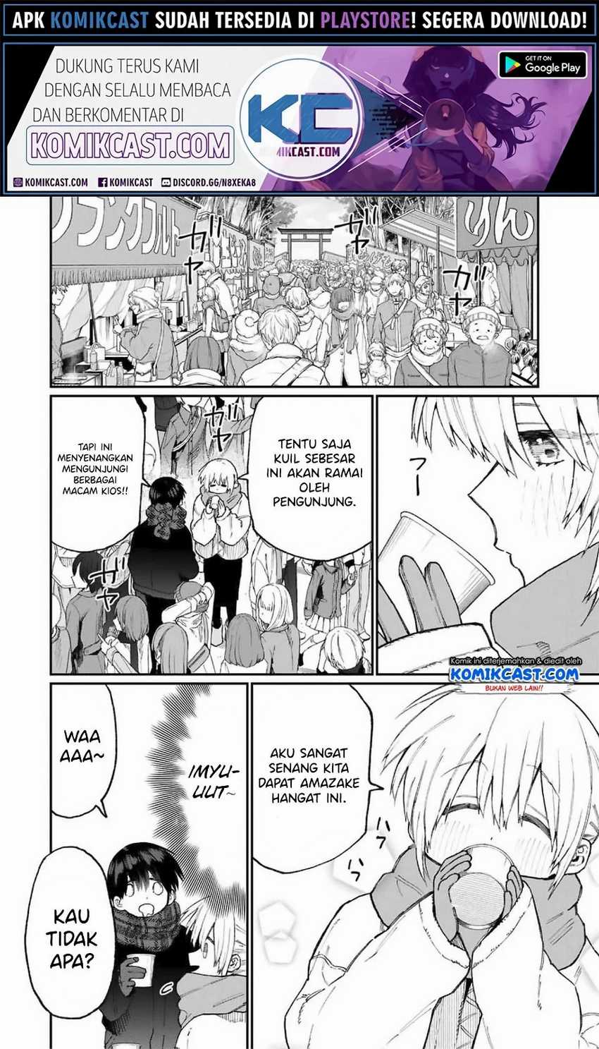 Chapter 76 - halaman 4