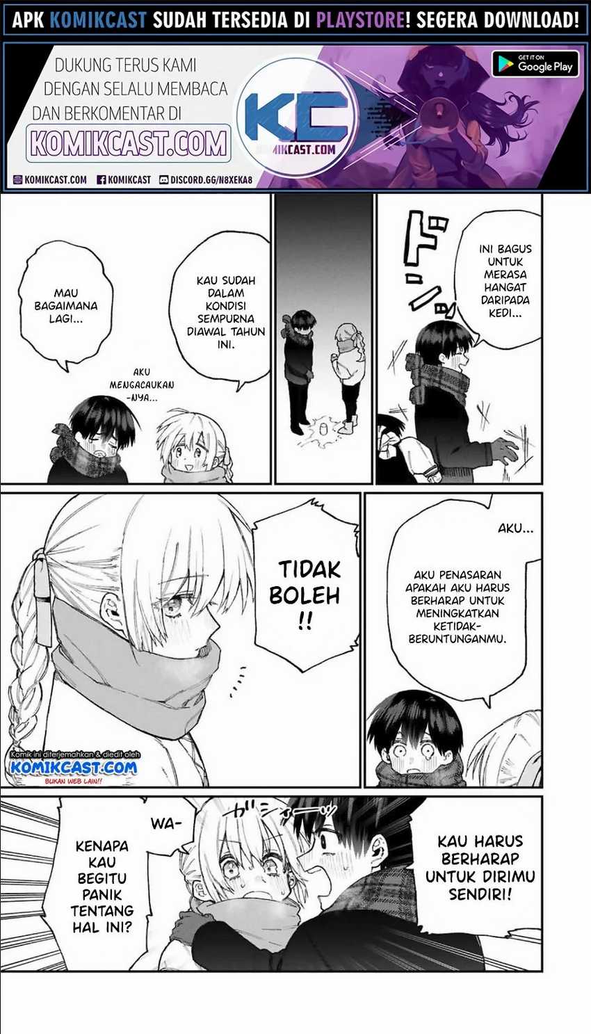 Chapter 76 - halaman 5