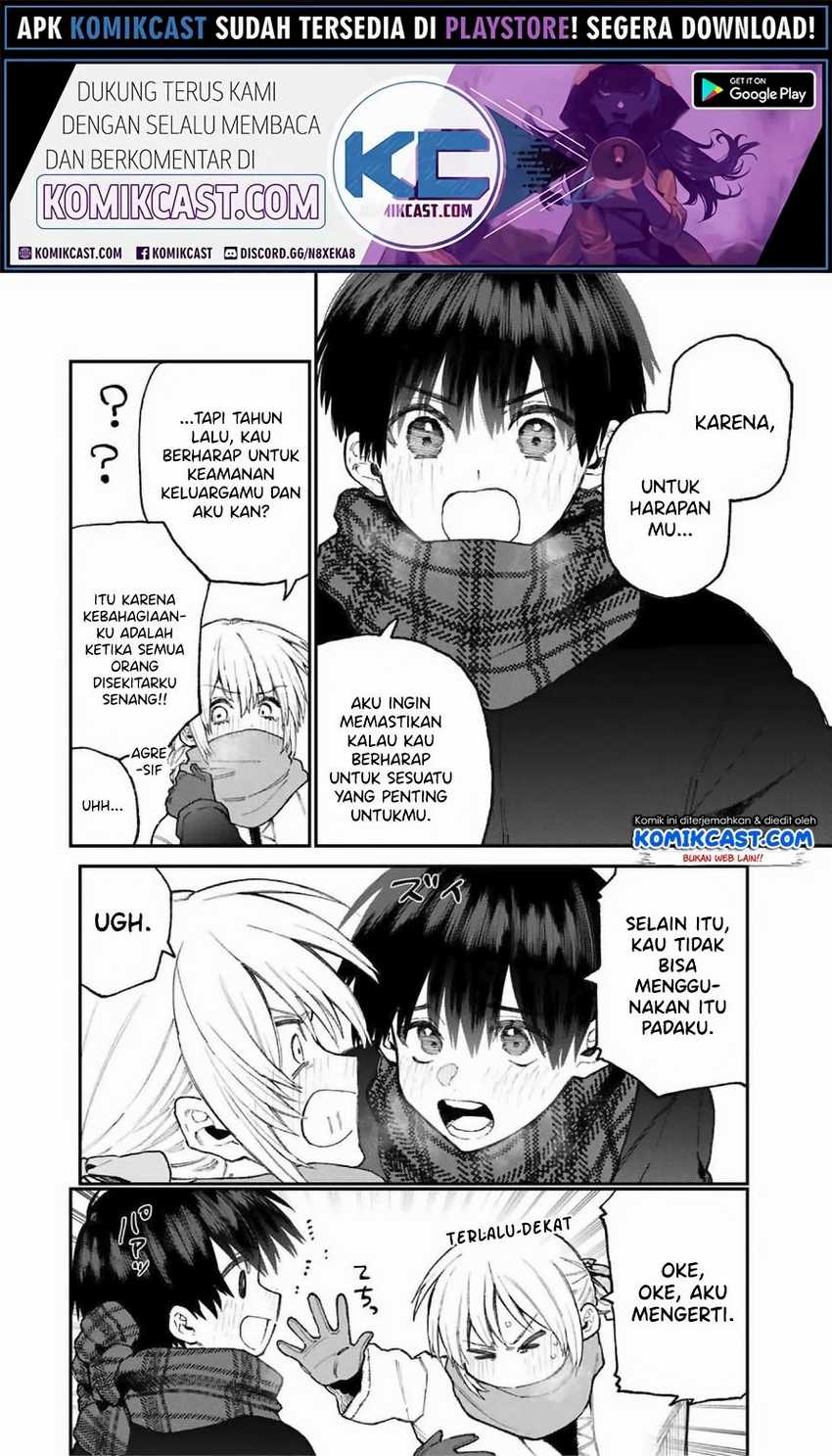 Chapter 76 - halaman 6