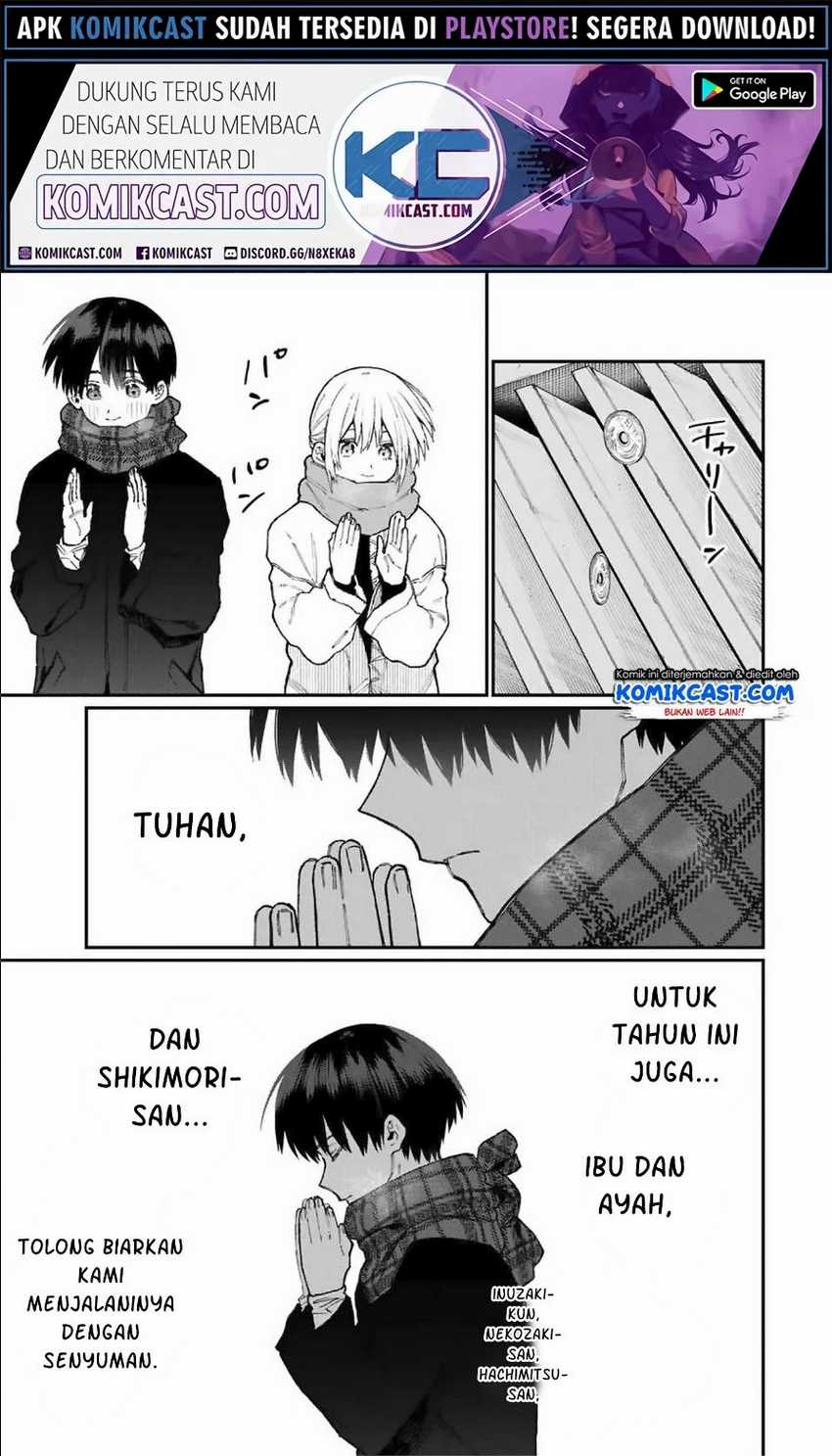 Chapter 76 - halaman 7