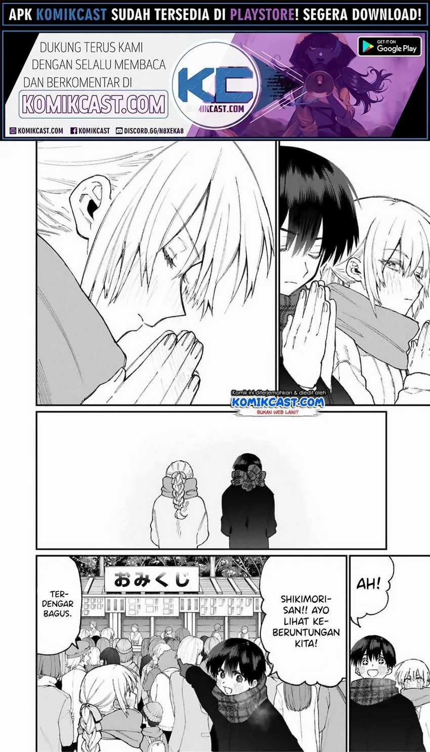 Chapter 76 - halaman 8