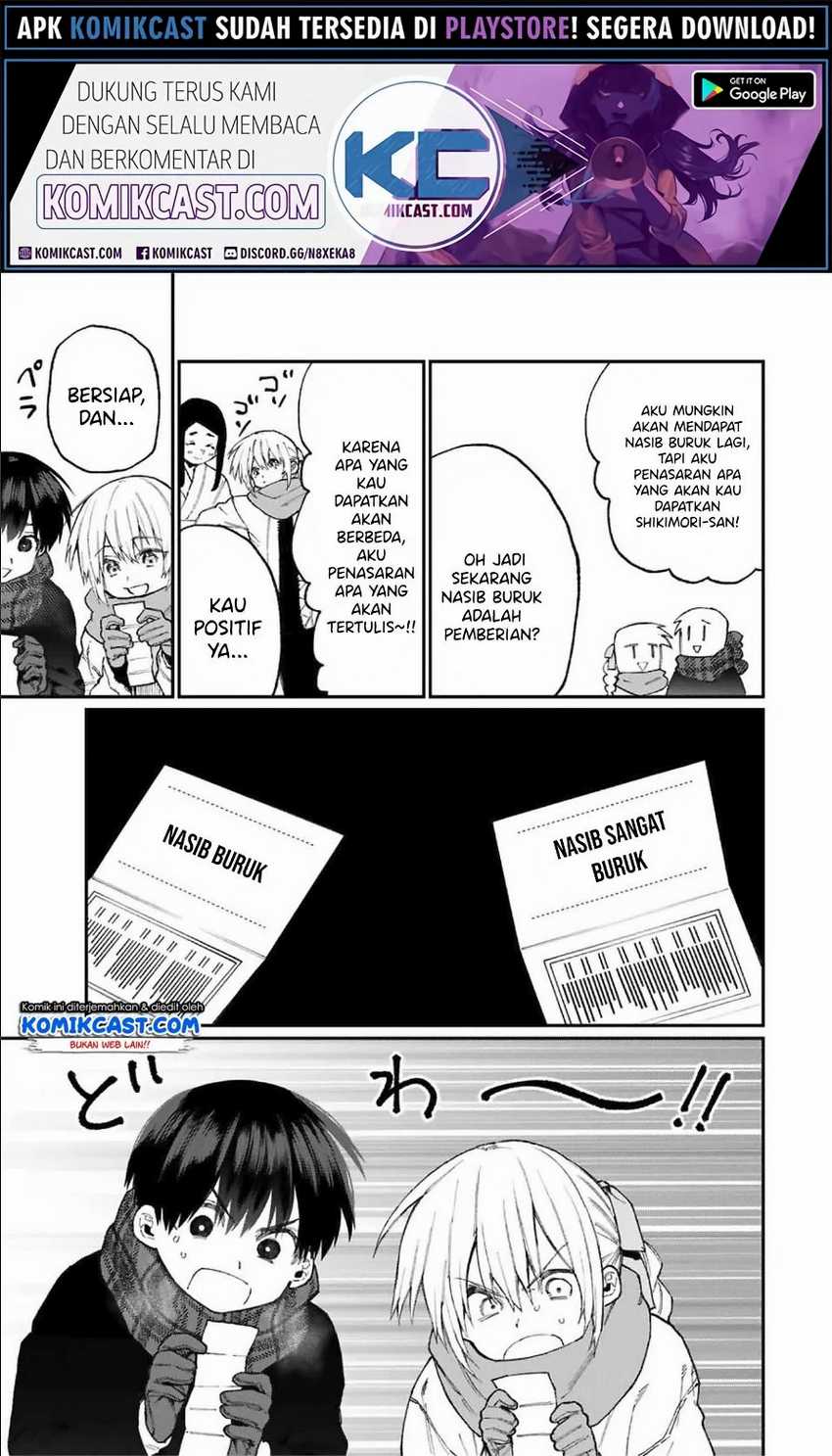 Chapter 76 - halaman 9