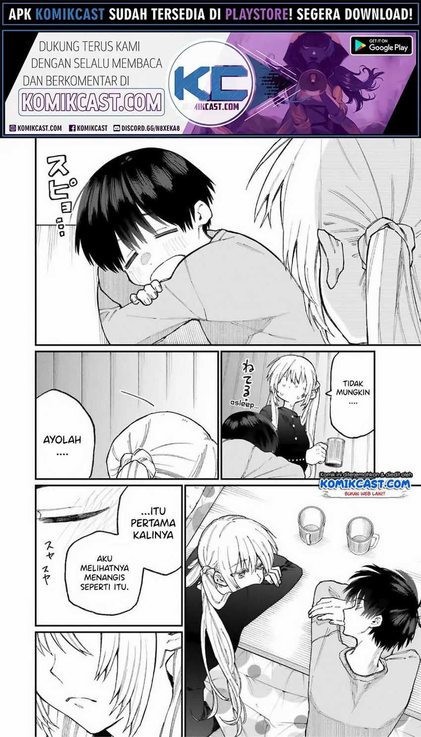 Chapter 75 - halaman 12