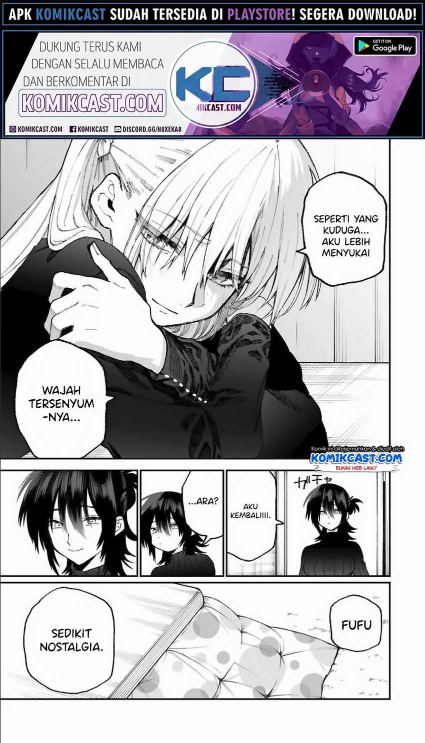 Chapter 75 - halaman 13