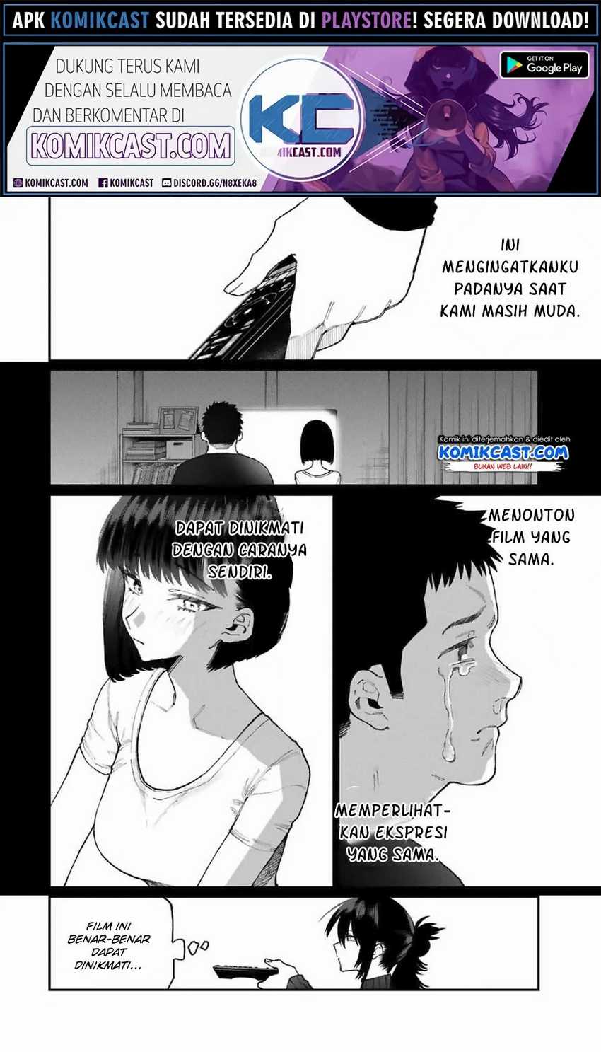 Chapter 75 - halaman 14