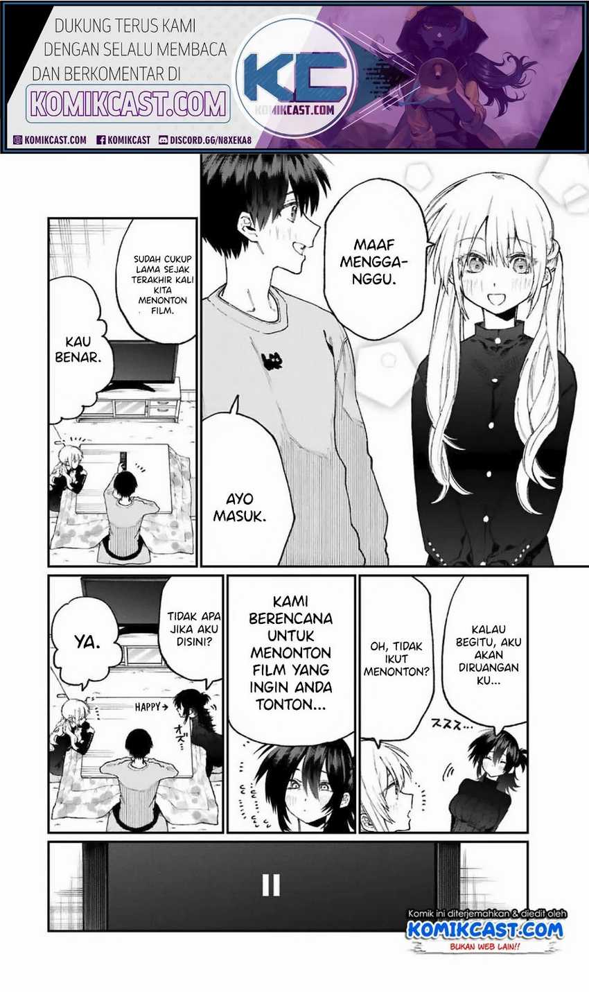 Chapter 75 - halaman 4
