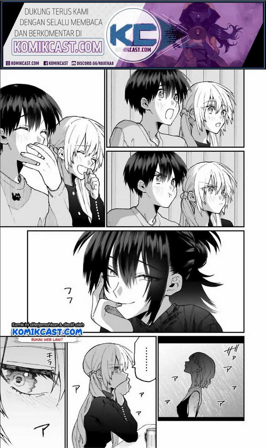 Chapter 75 - halaman 5