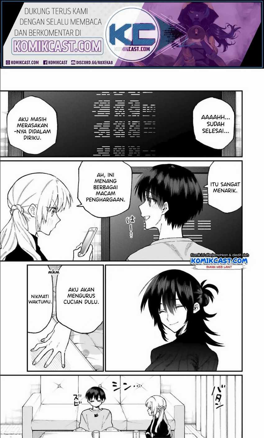 Chapter 75 - halaman 7