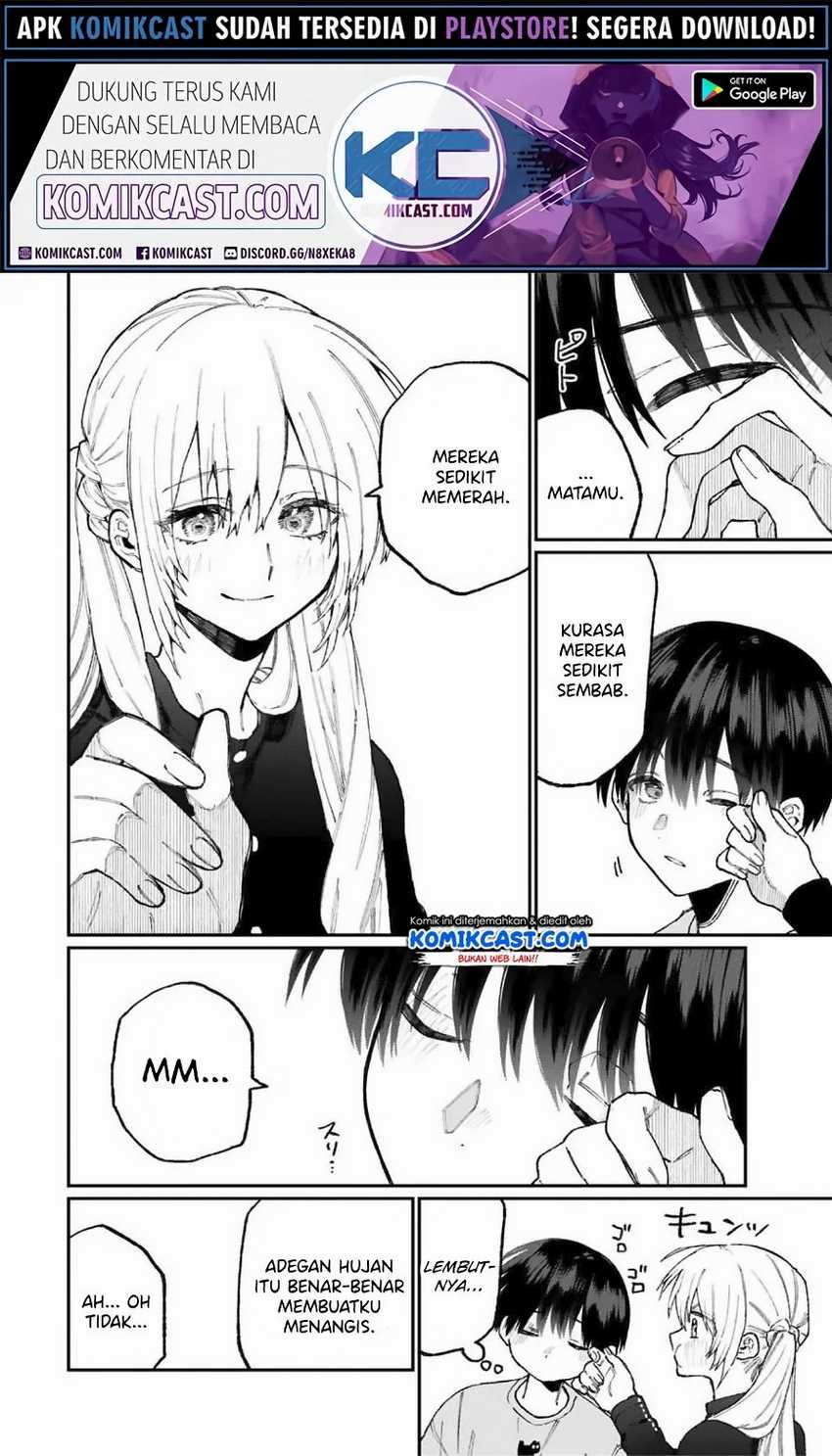 Chapter 75 - halaman 8