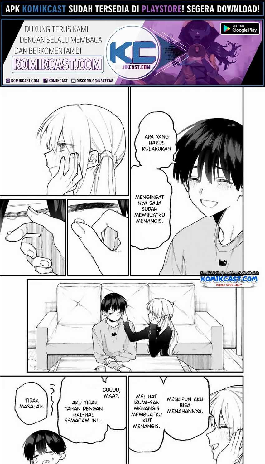 Chapter 75 - halaman 9
