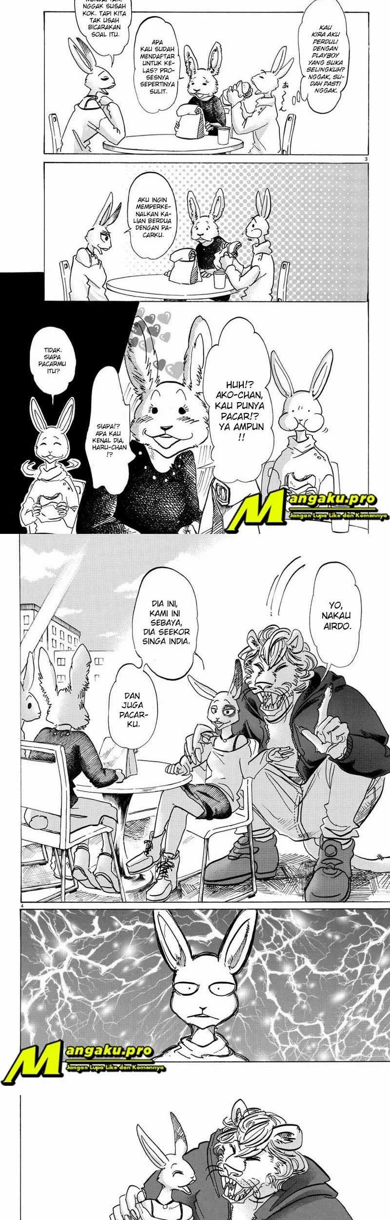 Chapter 119 - halaman 3