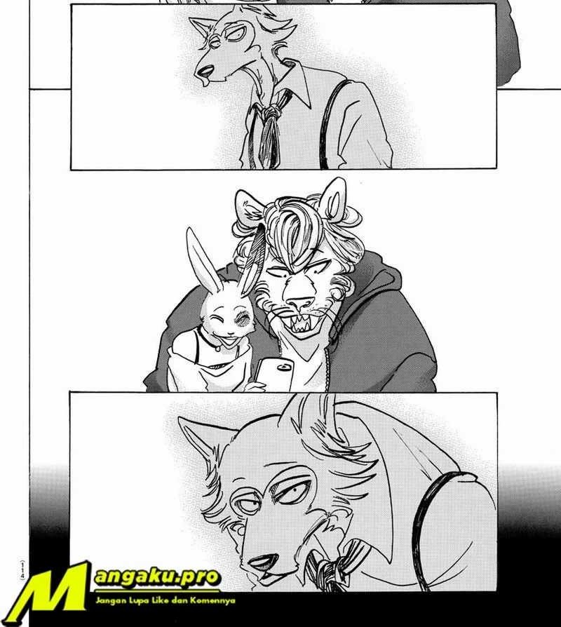 Chapter 119 - halaman 4