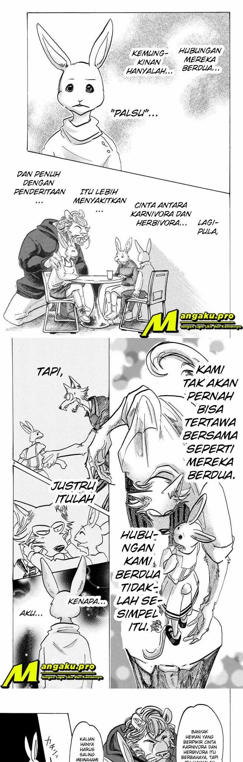 Chapter 119 - halaman 5