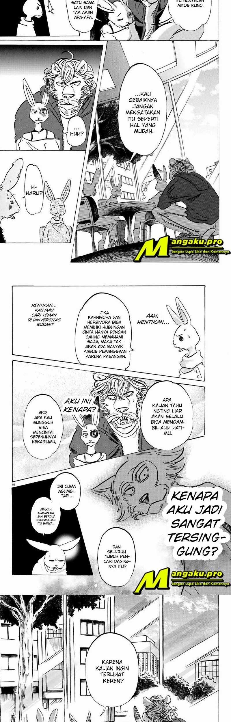Chapter 119 - halaman 6