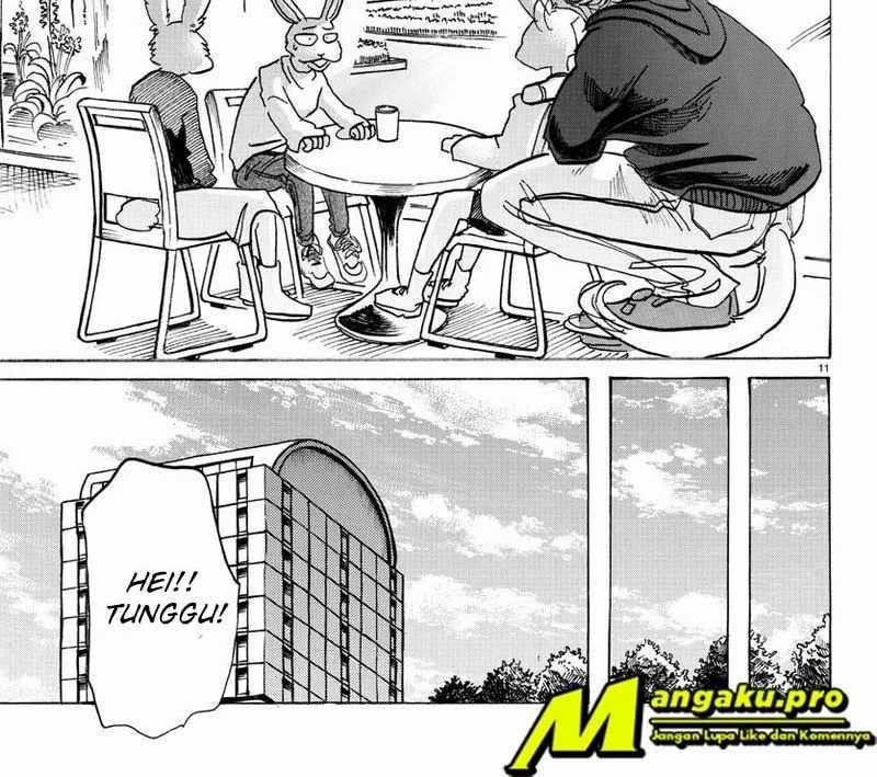 Chapter 119 - halaman 7