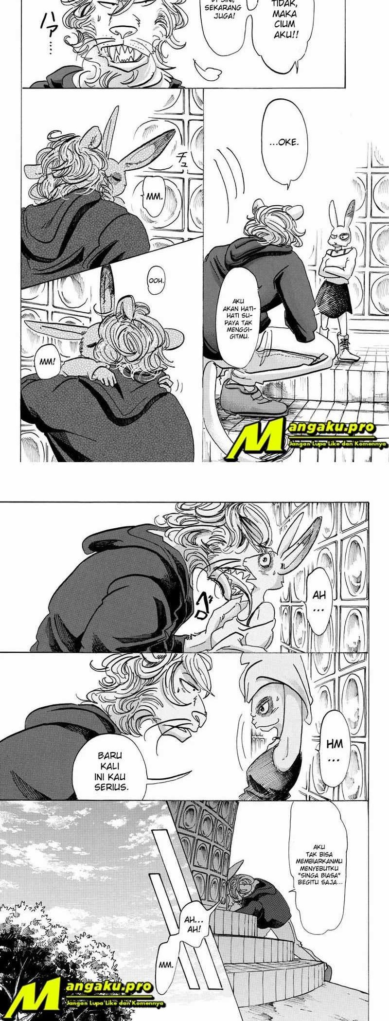 Chapter 119 - halaman 9